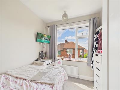 Picture 19